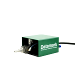 pics/Datamark/mp-80 integrated/automatic-marking-machine-datamark-mp-80-pneumatic.png